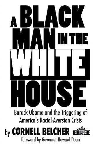 a_black_man_in_the_white_house_t580