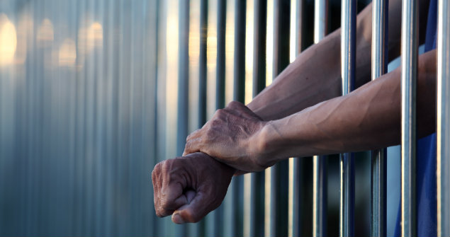 brennan-center-incarceration