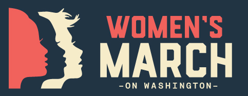 womens-march