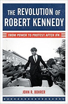 Robert Kennedy