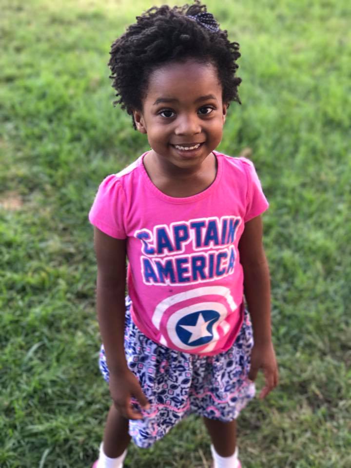 15202783_10101322196983530_8825586544808241224_n