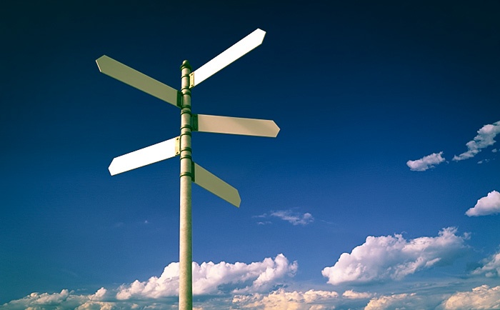 wheredowegofromhere.jpg__700x460_q95