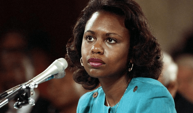 anitahill